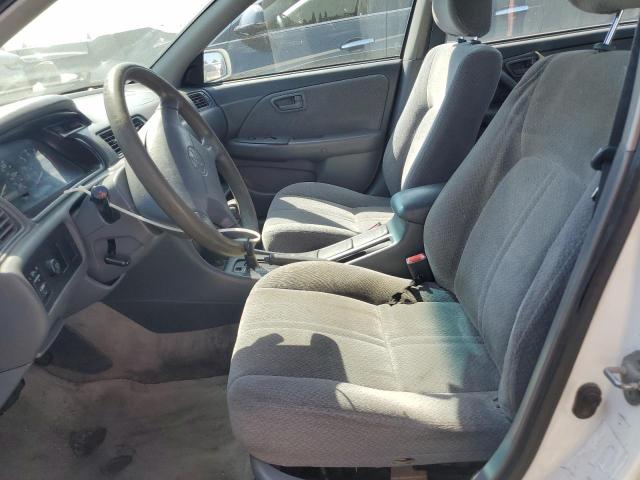 Photo 6 VIN: JT2BG22K0Y0415130 - TOYOTA CAMRY CE 