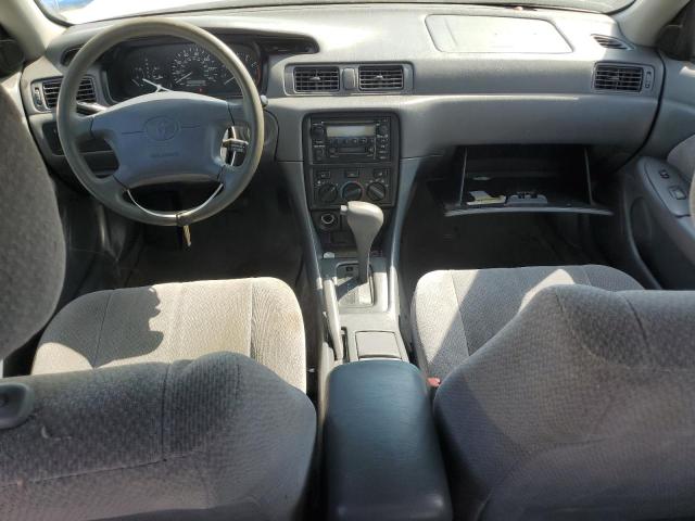 Photo 7 VIN: JT2BG22K0Y0415130 - TOYOTA CAMRY CE 