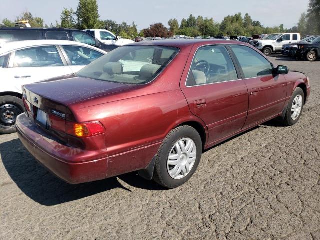 Photo 2 VIN: JT2BG22K0Y0428105 - TOYOTA CAMRY CE 