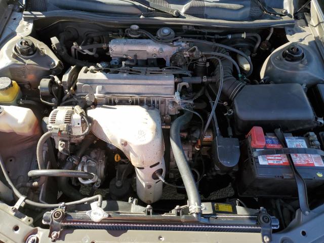 Photo 10 VIN: JT2BG22K0Y0439346 - TOYOTA CAMRY 