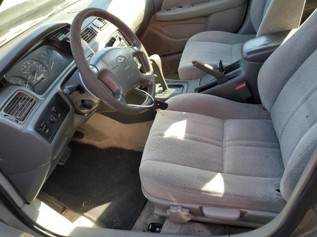 Photo 6 VIN: JT2BG22K0Y0439346 - TOYOTA CAMRY 