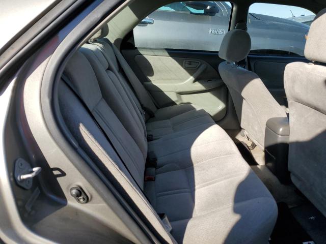 Photo 9 VIN: JT2BG22K0Y0439346 - TOYOTA CAMRY 