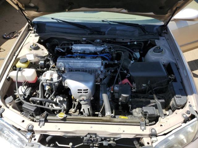 Photo 10 VIN: JT2BG22K0Y0441209 - TOYOTA CAMRY CE 