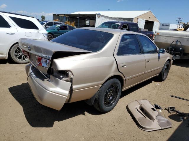 Photo 2 VIN: JT2BG22K0Y0441209 - TOYOTA CAMRY CE 