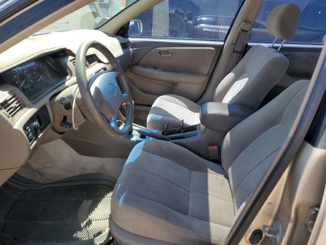 Photo 6 VIN: JT2BG22K0Y0441209 - TOYOTA CAMRY CE 