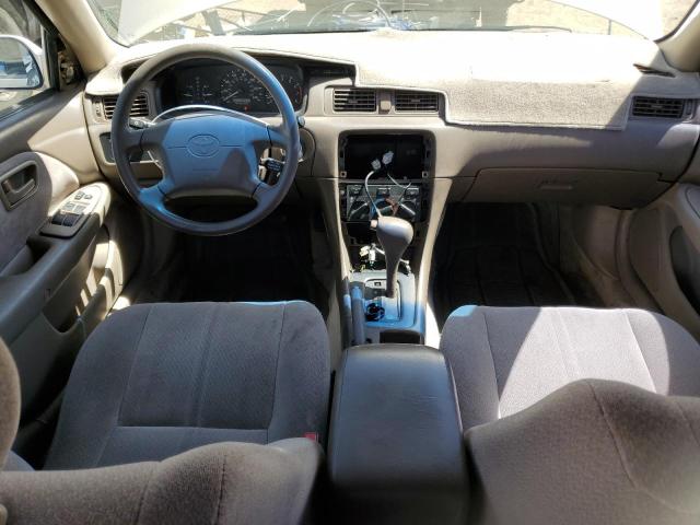 Photo 7 VIN: JT2BG22K0Y0441209 - TOYOTA CAMRY CE 