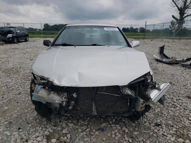 Photo 4 VIN: JT2BG22K0Y0487056 - TOYOTA CAMRY CE 