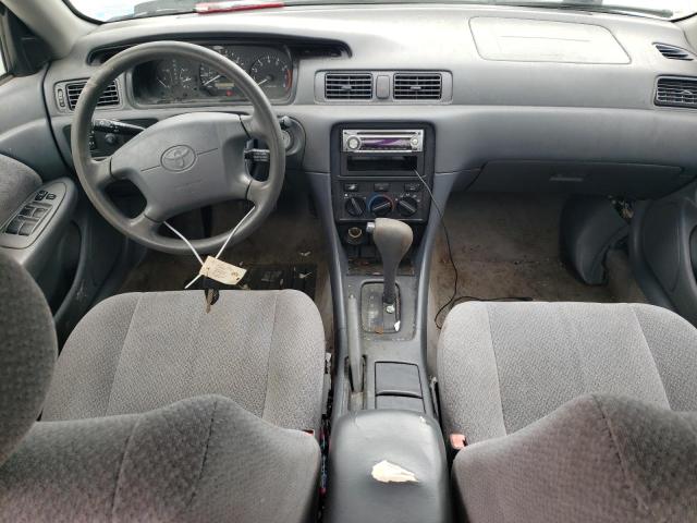 Photo 7 VIN: JT2BG22K0Y0487056 - TOYOTA CAMRY CE 