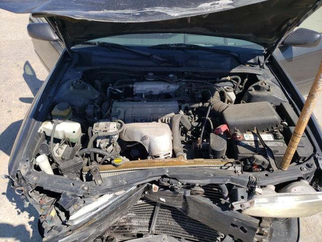 Photo 10 VIN: JT2BG22K0Y0498011 - TOYOTA CAMRY 