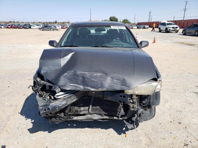 Photo 4 VIN: JT2BG22K0Y0498011 - TOYOTA CAMRY 