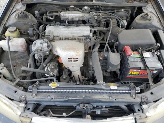 Photo 10 VIN: JT2BG22K0Y0527670 - TOYOTA CAMRY 