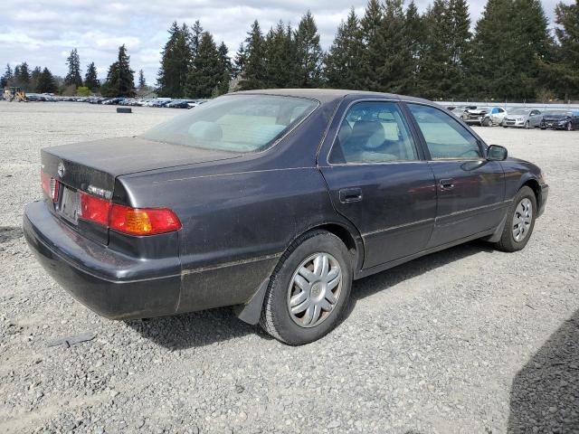 Photo 2 VIN: JT2BG22K0Y0527670 - TOYOTA CAMRY 