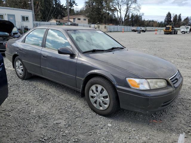 Photo 3 VIN: JT2BG22K0Y0527670 - TOYOTA CAMRY 