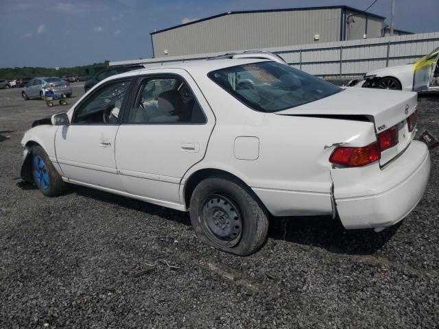 Photo 1 VIN: JT2BG22K110541034 - TOYOTA CAMRY 