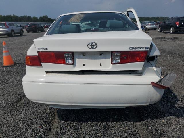 Photo 5 VIN: JT2BG22K110541034 - TOYOTA CAMRY 