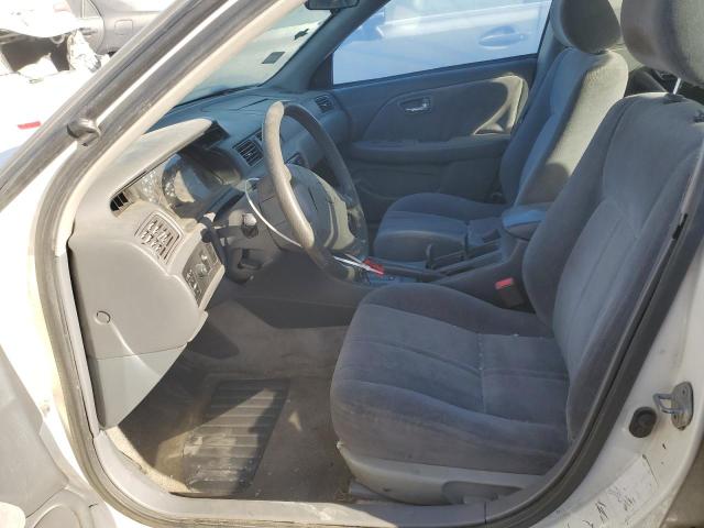 Photo 6 VIN: JT2BG22K110573210 - TOYOTA CAMRY CE 