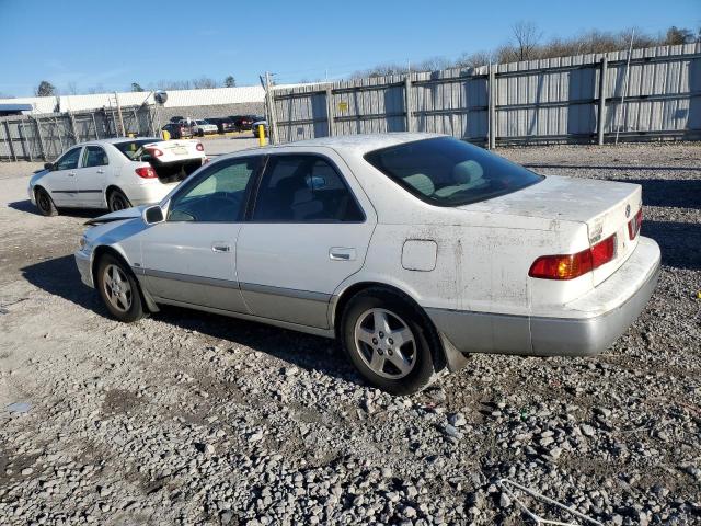 Photo 1 VIN: JT2BG22K110575619 - TOYOTA CAMRY 