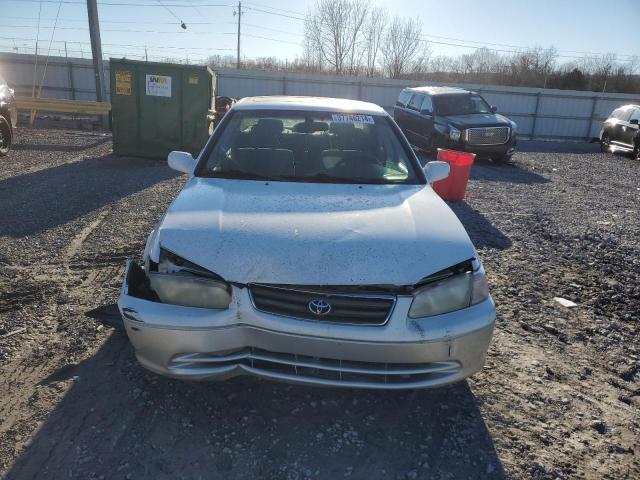 Photo 4 VIN: JT2BG22K110575619 - TOYOTA CAMRY 