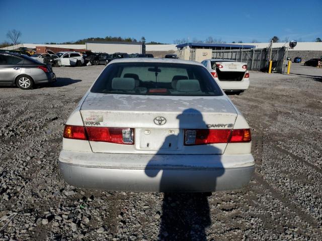 Photo 5 VIN: JT2BG22K110575619 - TOYOTA CAMRY 