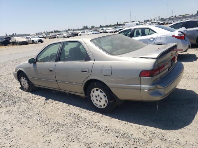 Photo 1 VIN: JT2BG22K1V0006372 - TOYOTA CAMRY LE 