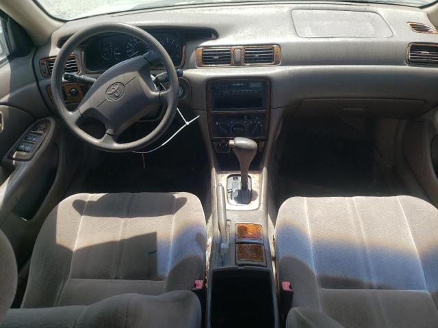 Photo 7 VIN: JT2BG22K1V0006372 - TOYOTA CAMRY LE 