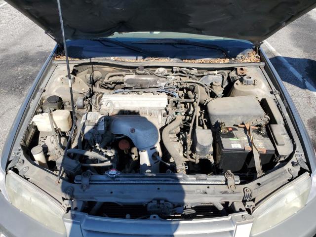 Photo 10 VIN: JT2BG22K1V0046211 - TOYOTA CAMRY LE 