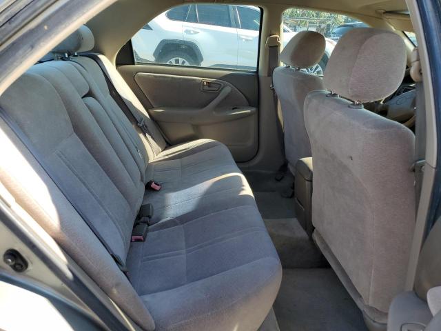 Photo 9 VIN: JT2BG22K1V0046211 - TOYOTA CAMRY LE 