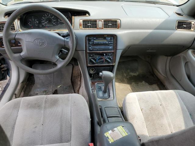 Photo 7 VIN: JT2BG22K1W0105257 - TOYOTA CAMRY 