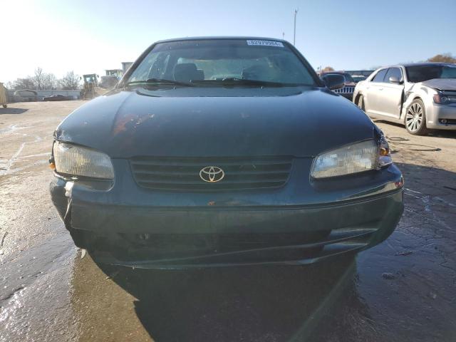 Photo 4 VIN: JT2BG22K1W0124827 - TOYOTA CAMRY CE 