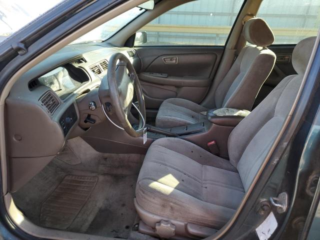 Photo 6 VIN: JT2BG22K1W0124827 - TOYOTA CAMRY CE 