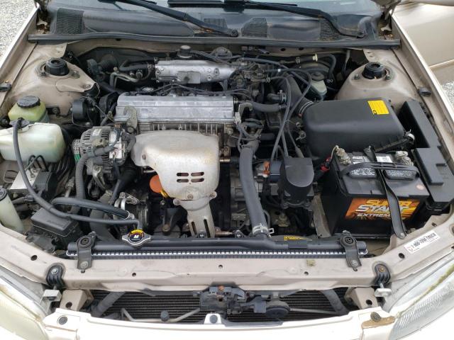 Photo 10 VIN: JT2BG22K1W0223986 - TOYOTA CAMRY 