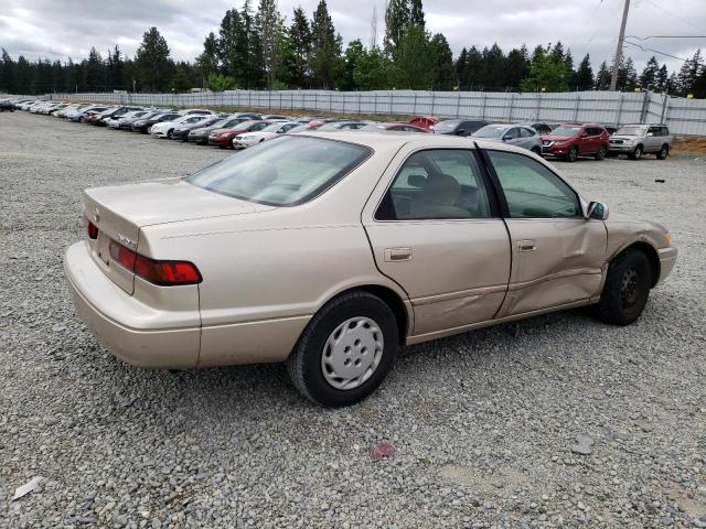 Photo 2 VIN: JT2BG22K1W0223986 - TOYOTA CAMRY 