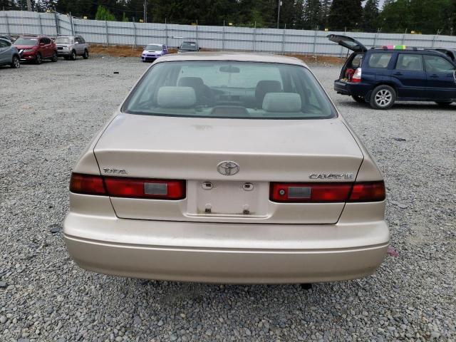 Photo 5 VIN: JT2BG22K1W0223986 - TOYOTA CAMRY 