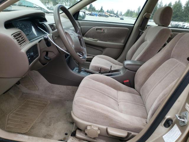 Photo 6 VIN: JT2BG22K1W0223986 - TOYOTA CAMRY 