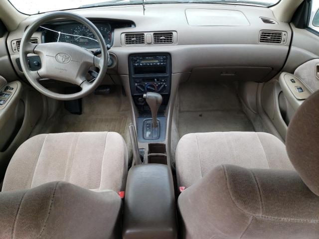 Photo 7 VIN: JT2BG22K1W0223986 - TOYOTA CAMRY 