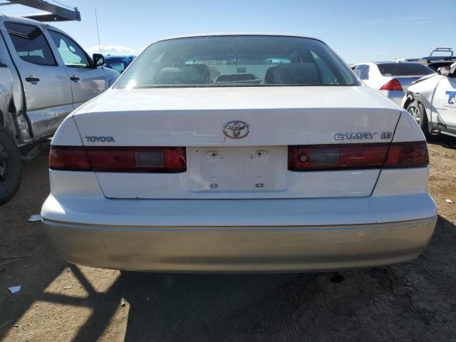 Photo 5 VIN: JT2BG22K1X0286023 - TOYOTA CAMRY 