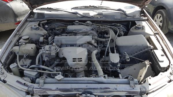 Photo 26 VIN: JT2BG22K1X0375543 - TOYOTA CAMRY 