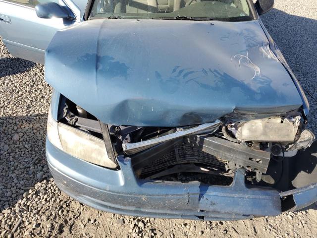 Photo 10 VIN: JT2BG22K1Y0496543 - TOYOTA CAMRY CE 