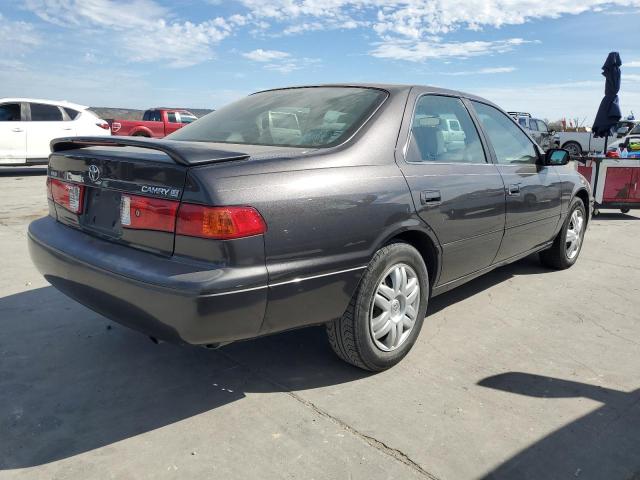 Photo 2 VIN: JT2BG22K1Y0505208 - TOYOTA CAMRY 