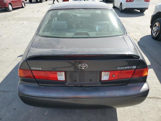 Photo 5 VIN: JT2BG22K1Y0505208 - TOYOTA CAMRY 