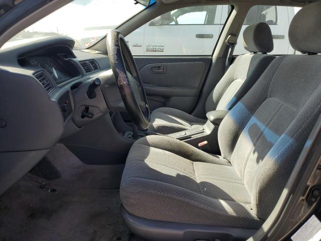 Photo 6 VIN: JT2BG22K1Y0505208 - TOYOTA CAMRY 