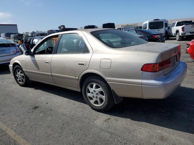 Photo 1 VIN: JT2BG22K210532259 - TOYOTA CAMRY CE 