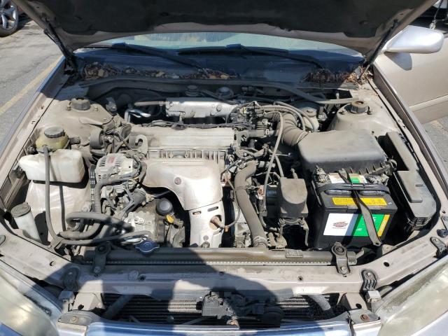 Photo 10 VIN: JT2BG22K210532259 - TOYOTA CAMRY CE 