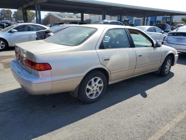 Photo 2 VIN: JT2BG22K210532259 - TOYOTA CAMRY CE 