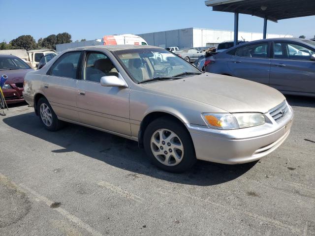 Photo 3 VIN: JT2BG22K210532259 - TOYOTA CAMRY CE 