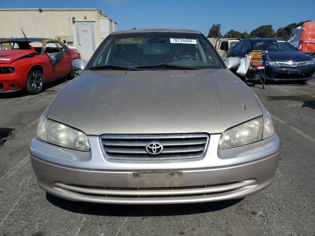 Photo 4 VIN: JT2BG22K210532259 - TOYOTA CAMRY CE 