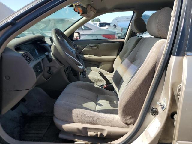 Photo 6 VIN: JT2BG22K210532259 - TOYOTA CAMRY CE 