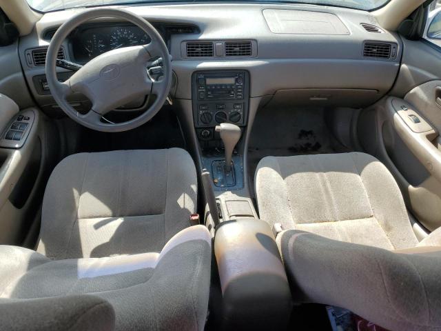 Photo 7 VIN: JT2BG22K210532259 - TOYOTA CAMRY CE 