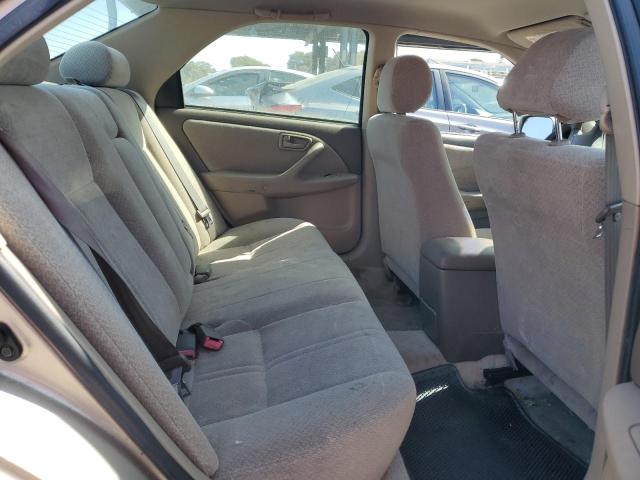 Photo 9 VIN: JT2BG22K210532259 - TOYOTA CAMRY CE 