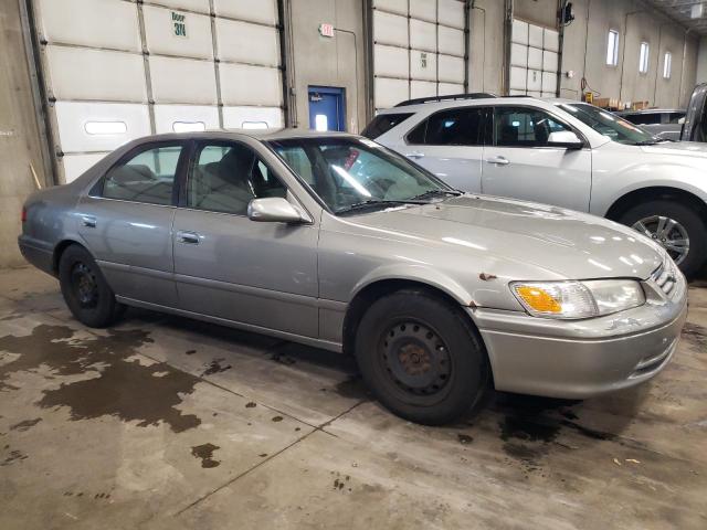 Photo 3 VIN: JT2BG22K210540555 - TOYOTA CAMRY CE 